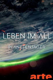 Leben im All (2018)