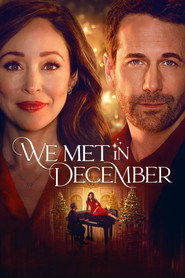 We Met in December (2025)