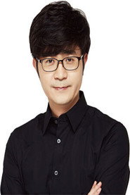 Park Jin-woo
