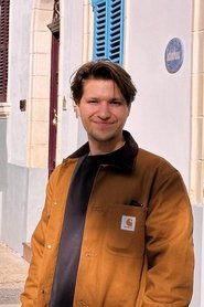 Philip Mosimann