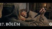 Silence of the Sultanate: In the Shadow of the Throne :  Episode  17