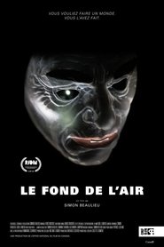 Le fond de l'air (2019)