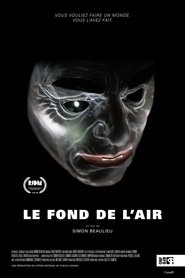 Poster White Noise 2019