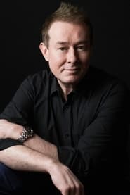 Džiugas Siaurusaitis as Health Club Attendant