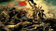 Louvre: Wonders and Secrets