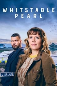 Whitstable Pearl: Temporada 2