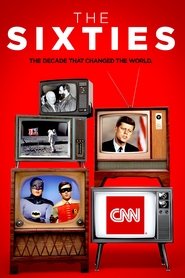 The Sixties (2014) The Sixties (2014)