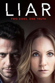Liar Series 1 4