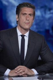 David Muir