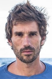 Guillaume Néry as Himself (performance freediver)