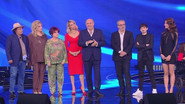 Io Canto Generation Temporada 2 Episodio 4