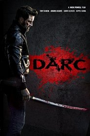Darc Darc