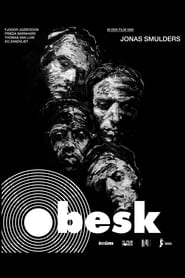 Poster Obesk