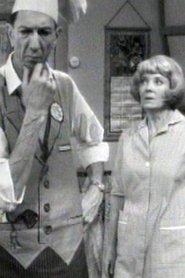 Poster Kontorsjef Tangen - Season 1 Episode 5 : Episode 5 1967