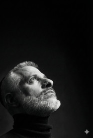 MongoDB.Entities.FuzzyString