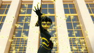Miraculous: Las Aventuras de Ladybug