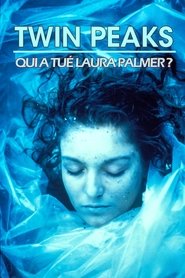 Twin Peaks (1990)