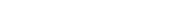 undertone Logo