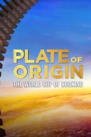 Plate of Origin