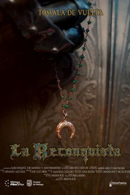 The Reconquista (1970)