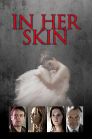 Poster In Her Skin 2009