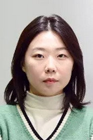 Park Soo-won