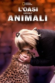 L'oasi Degli Animali