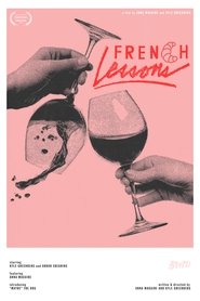 French Lessons (2025)