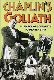 Chaplin's Goliath 1996