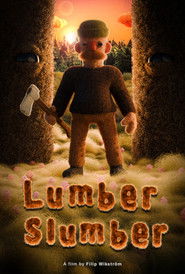 Lumber Slumber (2024)