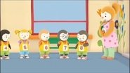 Episode 36