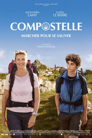 Compostelle (2026)