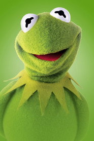 The Muppet Show Season 1 10