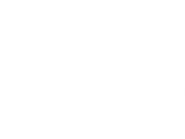 I Am Elizabeth Smart Logo
