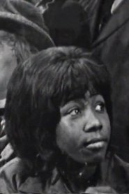 The Rise and Fall of Nellie Brown 1964