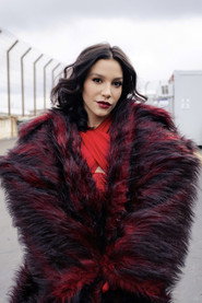 PRISCILLA photo 2