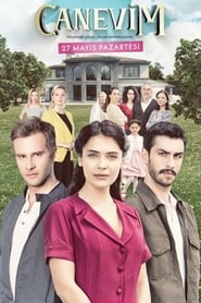 Canevim s01 e01