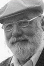 Gennady Voropaev 300x450