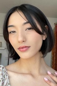 Portrait de Clarissa Ornelas