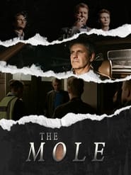 The Mole (LT)