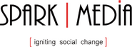 Spark Media