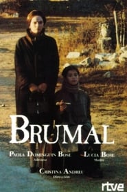 Poster Brumal