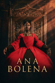 Image Ana Bolena