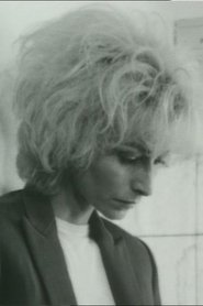 Poster Charley 1986