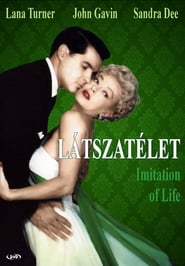 Látszatélet (1959)