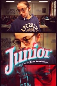 Junior streaming