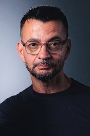 Paco López