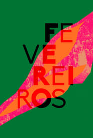 Poster Fevereiros