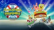 The SpongeBob SquarePants Movie