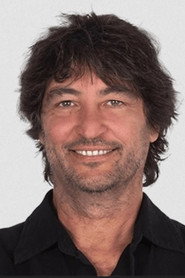 Simone Annicchiarico